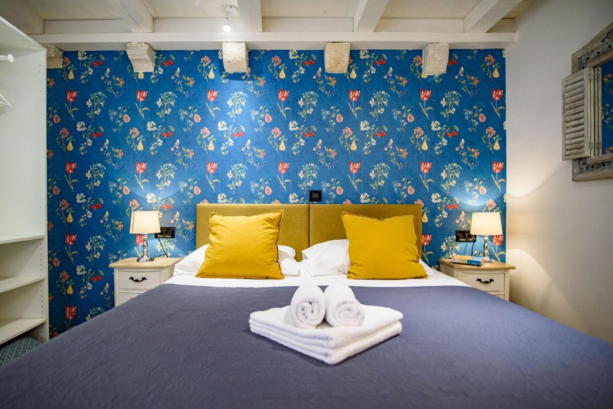Art Home Arthur By Duhomes Dubrovník Exteriér fotografie